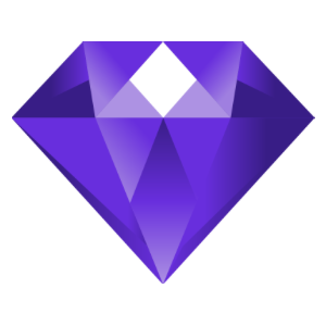 Checkin Image